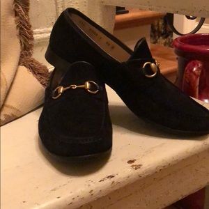 Gucci Loafer